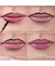 The Beauty Crop - Weightless Wonder Line & Peel Lip Stain
