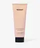 NUDESTIX - NudeBody  Exfoliating Butter Body Wash