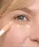 By BEAUTY BAY - Make Face Camouflage Concealer