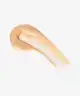 Makeup Revolution - Superfix Grip Superglow Primer Gold