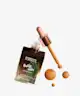 Physicians Formula - Butter Glow Bronzing Serum 