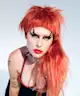 Good Dye Young - Semi-Permanent Hair Color Metal Heads