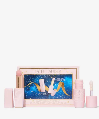 Estée Lauder - Sweet Dream Lip Care 2-Piece Gift Set