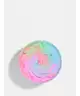 Mallows Beauty - Unicorn Shave Butter