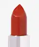 MAC Cosmetics - Lustre Glass Lipstick