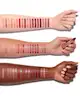 Anastasia Beverly Hills - Matte & Satin Lipstick