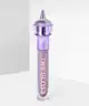 Jeffree Star Cosmetics - Blood Lust Collection: The Gloss