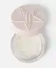 Jeffree Star Cosmetics - Eye Gloss Powder