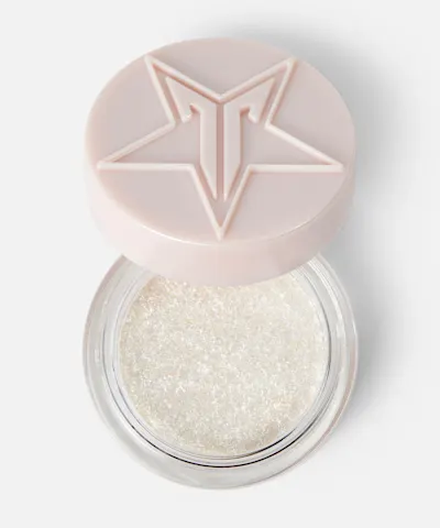 Jeffree Star Cosmetics - Eye Gloss Powder
