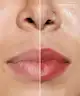 By BEAUTY BAY - Sheer Tinted Lip Balm Trio