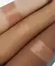 By BEAUTY BAY - Powder Highlighter Aura