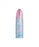 Jeffree Star Cosmetics - Cotton Candy Hydrating Glitz