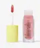 Made By Mitchell - Made By Mitchell X Hollie Flynn Blursh Lights Liquid Highlighter