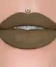 Jeffree Star Cosmetics - Mini Green Liquid Lipstick Bundle