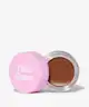 Pink Honey - Pink Camo Concealer