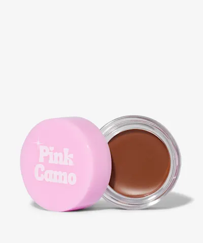 Pink Honey - Pink Camo Concealer