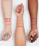 MUA Makeup Academy - Blushed Liquid Cream Blush