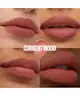 Maybelline - Super Stay Teddy Lip Tint