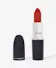 MAC Cosmetics - Lustre Glass Lipstick