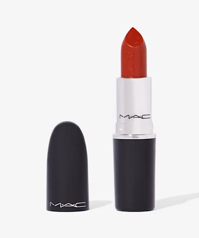 MAC Cosmetics - Lustre Glass Lipstick