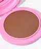 Pink Honey - Baked Face Frosting