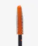 Glisten Cosmetics - Spectra Lash