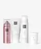 Rituals - The Ritual of Sakura Small Gift Set  