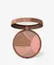 Physicians Formula - Butter Glow Bronzer + Blush