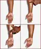 By BEAUTY BAY - Bronzing Drops