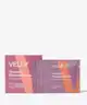 VELLA Bioscience - Women's Intimate Pleasure Serum Sachet
