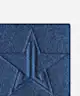 Jeffree Star Cosmetics - Artistry Singles