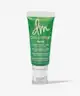 Danessa Myricks Beauty - Colorfix Metallics 24-Hour Cream Colour