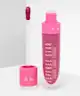 Jeffree Star Cosmetics - Velour Liquid Lipstick 