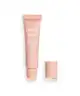 Makeup Revolution - Peptide Glaze Tinted Lip Serum