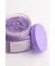 Sunday Rain - Sleep Easy Body Scrub