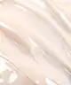 Bread - Hair-Wash: Milky Hair Cleanser