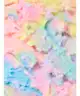 Mallows Beauty - Unicorn Body Scrub