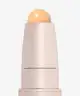 ICONIC London - Radiant Concealer and Brightening Duo
