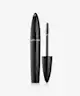 Estée Lauder - Turbo Lash High Powered Volume + Length Mascara