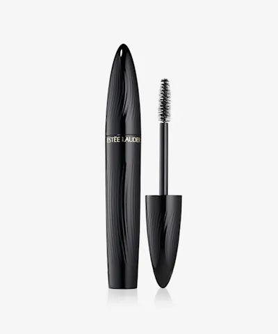 Estée Lauder - Turbo Lash High Powered Volume + Length Mascara