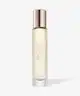 Estée Lauder - Bronze Goddess Eau Fraiche Skinscent