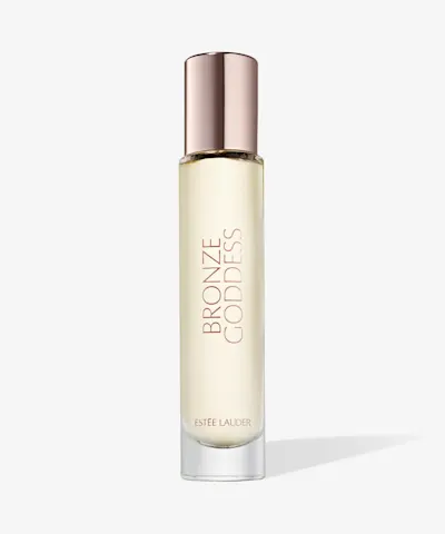 Estée Lauder - Bronze Goddess Eau Fraiche Skinscent