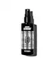 By BEAUTY BAY - Set It Don't Regret It Mattifying Setting Mist