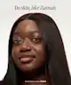 By BEAUTY BAY - Make Face Camouflage Concealer