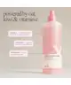 Incredilox - Leave-In Conditioner