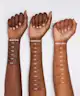 UOMA Beauty - Say What?! Foundation