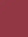 Mulberry Spice