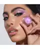 Anastasia Beverly Hills - Eye Gloss