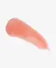 Made By Mitchell - Beam Lip Gloss