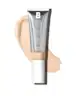 By BEAUTY BAY - Glow Filter Complexion Skin Tint